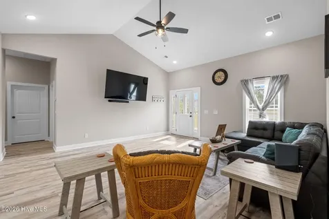2671 Ash Little River Road NW Longwood NC 28452