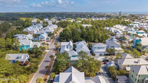 1307 Croaker Lane Carolina Beach NC 28428
