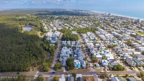 1307 Croaker Lane Carolina Beach NC 28428