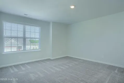 1009 Josh Court Greenville NC 27834