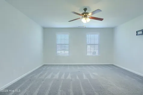 1009 Josh Court Greenville NC 27834