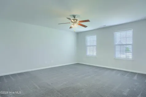 1009 Josh Court Greenville NC 27834