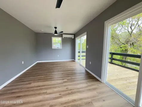 172 Sunset Circle Hertford NC 27944