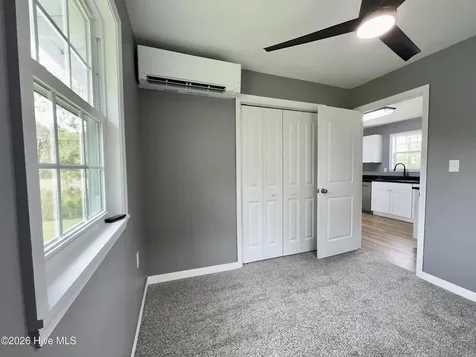 172 Sunset Circle Hertford NC 27944