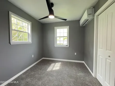 172 Sunset Circle Hertford NC 27944