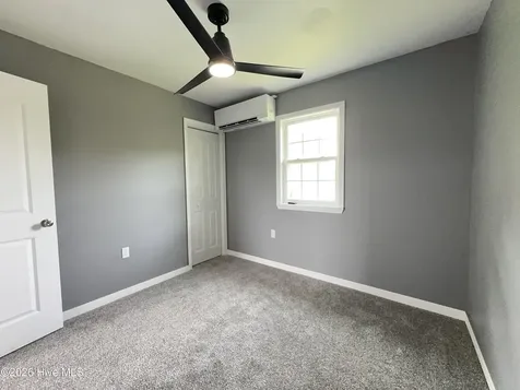 172 Sunset Circle Hertford NC 27944