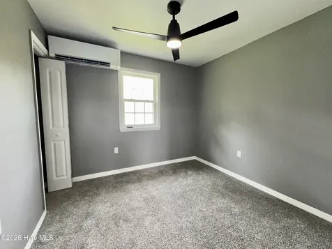 172 Sunset Circle Hertford NC 27944