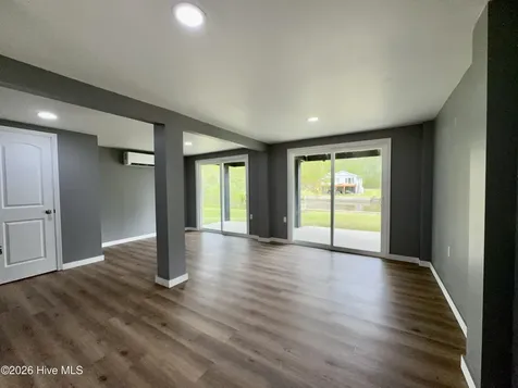 172 Sunset Circle Hertford NC 27944