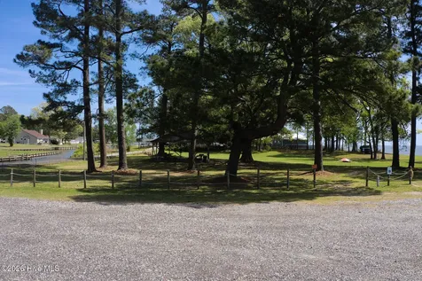 172 Sunset Circle Hertford NC 27944