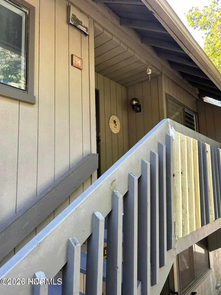 85 Pine Valley Road Pinehurst NC 28374