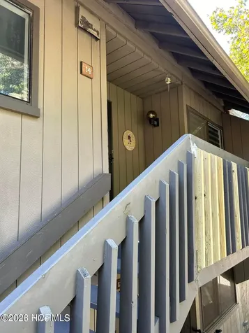 85 Pine Valley Road Pinehurst NC 28374