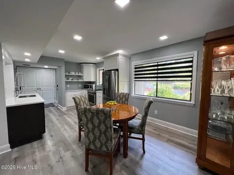 85 Pine Valley Road Pinehurst NC 28374