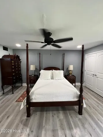 85 Pine Valley Road Pinehurst NC 28374