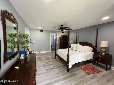 85 Pine Valley Road Pinehurst NC 28374