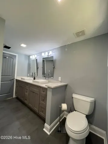85 Pine Valley Road Pinehurst NC 28374