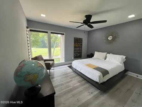 85 Pine Valley Road Pinehurst NC 28374