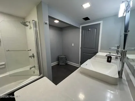 85 Pine Valley Road Pinehurst NC 28374