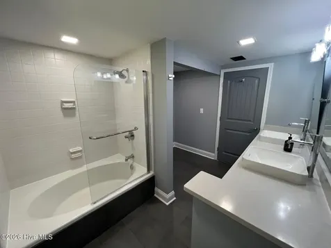 85 Pine Valley Road Pinehurst NC 28374