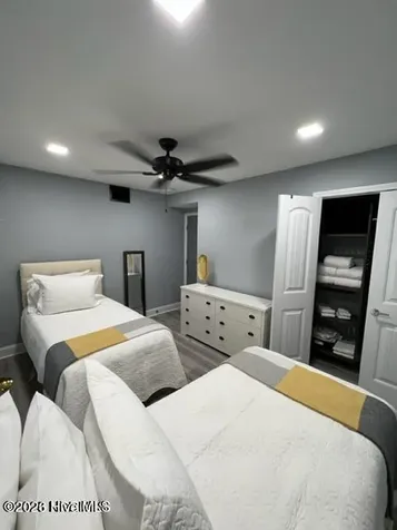 85 Pine Valley Road Pinehurst NC 28374