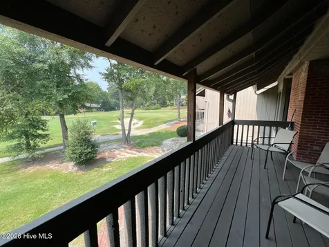 85 Pine Valley Road Pinehurst NC 28374