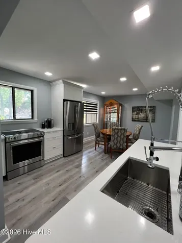 85 Pine Valley Road Pinehurst NC 28374