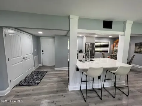 85 Pine Valley Road Pinehurst NC 28374