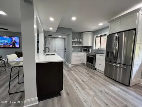 85 Pine Valley Road Pinehurst NC 28374