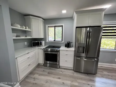 85 Pine Valley Road Pinehurst NC 28374
