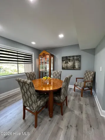 85 Pine Valley Road Pinehurst NC 28374