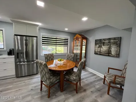 85 Pine Valley Road Pinehurst NC 28374