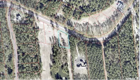 133 Antebellum Drive Havelock NC 28532