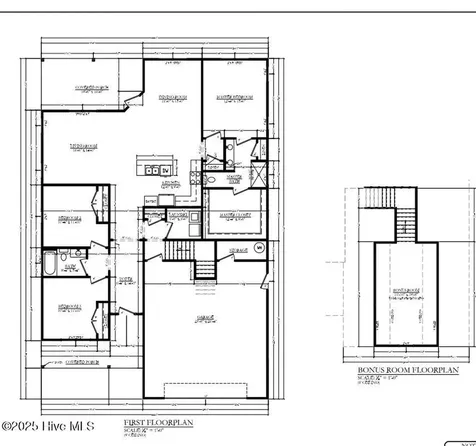 133 Antebellum Drive Havelock NC 28532