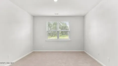 518 Silky Oak Drive SE Bolivia NC 28422