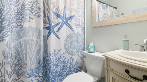 650 Cedar Point Boulevard Cedar Point NC 28584