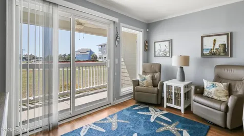 650 Cedar Point Boulevard Cedar Point NC 28584
