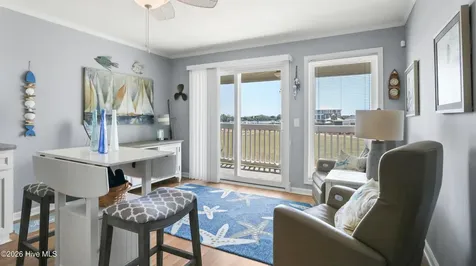 650 Cedar Point Boulevard Cedar Point NC 28584