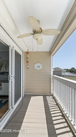 650 Cedar Point Boulevard Cedar Point NC 28584