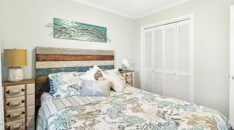 650 Cedar Point Boulevard Cedar Point NC 28584