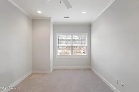 4302 Terrington Drive Wilmington NC 28412