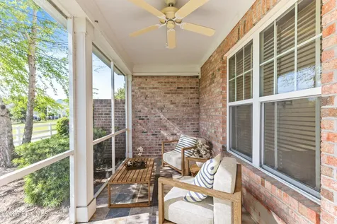 4302 Terrington Drive Wilmington NC 28412