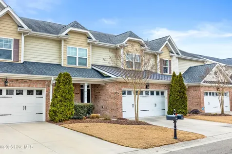 4302 Terrington Drive Wilmington NC 28412