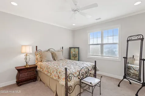 4302 Terrington Drive Wilmington NC 28412