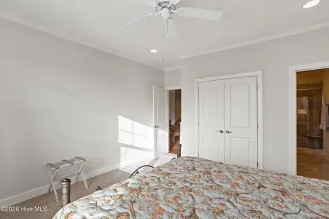 4302 Terrington Drive Wilmington NC 28412