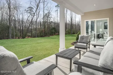 640 Delia Circle Navassa NC 28451