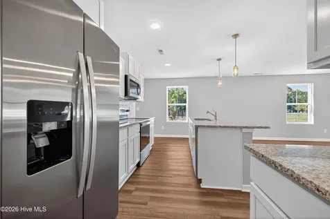 198 Brookfield Branch Road Hampstead NC 28443