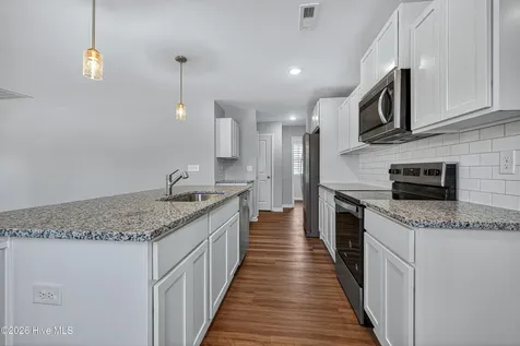 198 Brookfield Branch Road Hampstead NC 28443