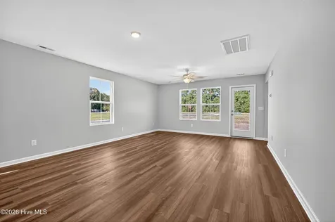 198 Brookfield Branch Road Hampstead NC 28443