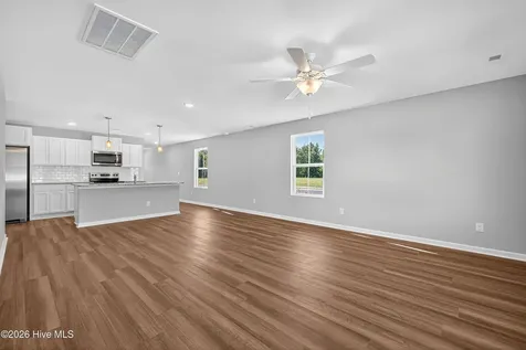 198 Brookfield Branch Road Hampstead NC 28443