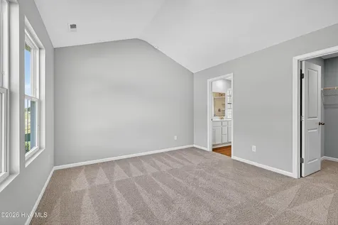 198 Brookfield Branch Road Hampstead NC 28443