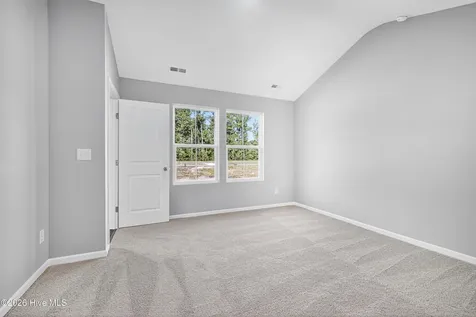 198 Brookfield Branch Road Hampstead NC 28443